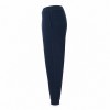 Jil Sander 751511